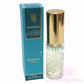 Je Reviens by Worth - mini 10ml / 0.34fl.oz. Eau De Toilette