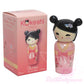 Litchee classic by Kokeshi Parfum - mini 5ml / 0.17fl.oz. Eau De Toilette