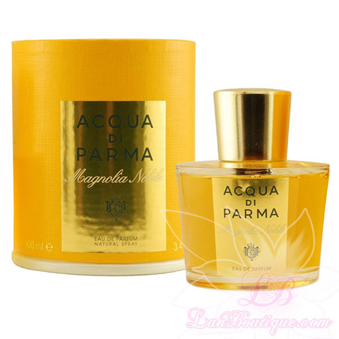 Acqua Di Parma Magnolia Nobile - 100ml/3.4fl.oz. Eau de Parfum
