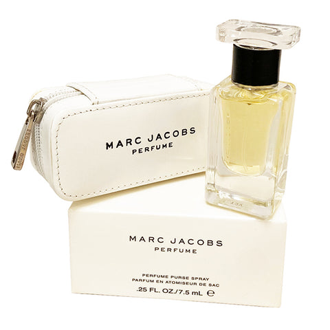 Marc Jacobs Perfume - 7,5ml / 0.25fl.oz. pure perfume