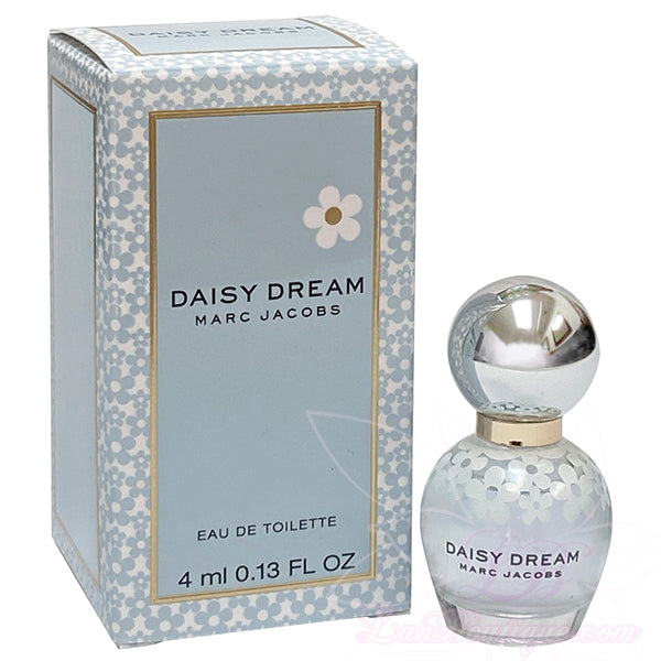 Marc jacobs daisy dream mini Clearance