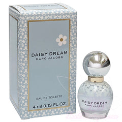 Daisy Dream by Marc Jacobs - mini 4ml / 0.13fl.oz. Eau De Toilette