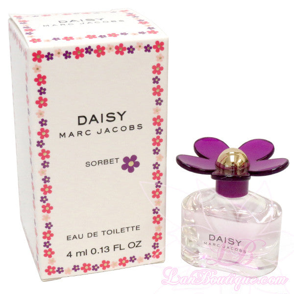 Marc jacobs daisy discount eau so fresh sorbet