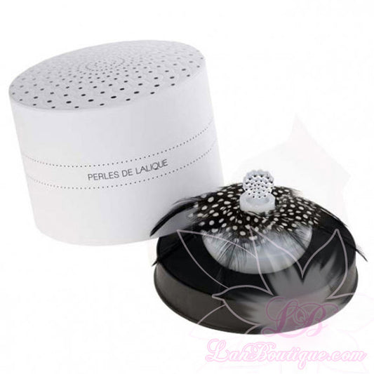 Perles De Lalique - 60ml / 2.0 fl.oz. Parfum Crystal Flacon