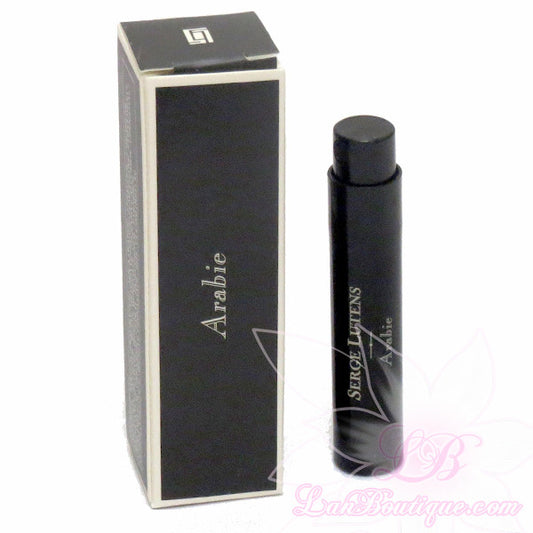 Arabie by Serge Lutens - 1.0ml / 0.03fl.oz Eau de Parfum