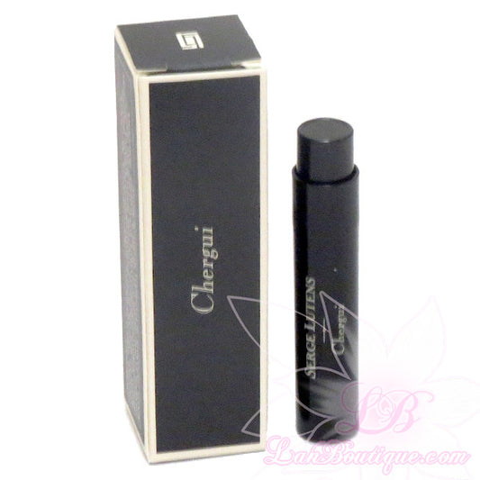 Chergui by Serge Lutens - 1.0ml / 0.03fl.oz Eau de Parfum