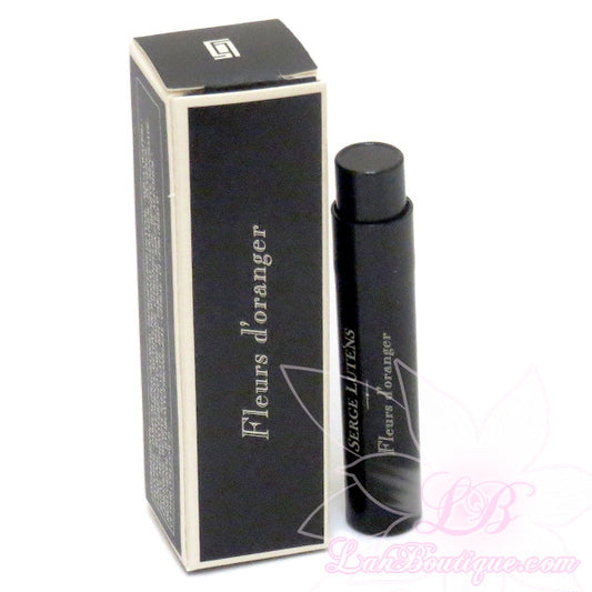 Fleurs d'Oranger by Serge Lutens - 1.0ml / 0.03fl.oz Eau de Parfum