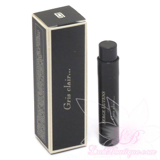 Gris Clair by Serge Lutens - 1.0ml / 0.03fl.oz Eau de Parfum