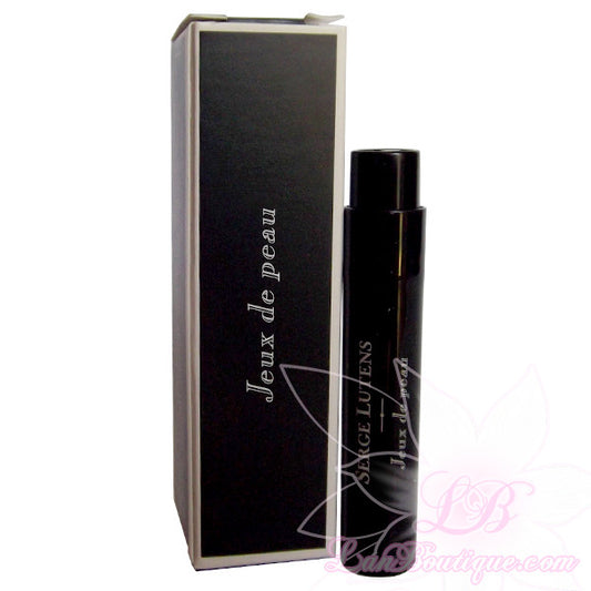 Jeux de Peau by Serge Lutens - 1.0ml / 0.03fl.oz Eau de Parfum