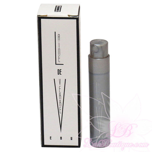 Laine de Verre by Serge Lutens - 1.0ml / 0.03fl.oz Eau de Parfum