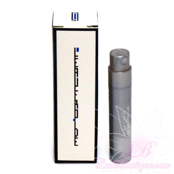 L'eau Froide by Serge Lutens - 1.0ml / 0.03fl.oz Eau de Parfum