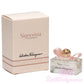 Signorina by Salvatore Ferragamo - mini 5ml / 0.17fl.oz. Eau De Parfum