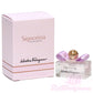 Signorina by Salvatore Ferragamo - mini 5ml / 0.17fl.oz. Eau De Toilette
