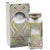 The Glace Aqua Parfum by Terry De Gunzburg - 100ml/3.4fl.oz. Eau de Parfum