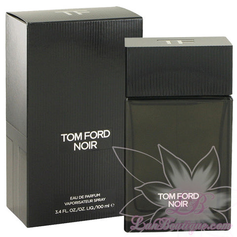 Tom Ford Noir  - 100ml / 3.4fl.oz. Eau De Parfum for men