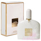 White Patchouli by Tom Ford - 100ml / 3.4fl.oz. Eau De Parfum