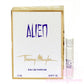 Alien by Thierry Mugler - 1.2ml / 0.04fl.oz. Eau De Parfum