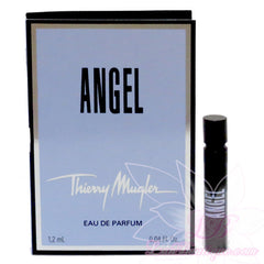 Angel by Thierry Mugler - 1.2ml / 0.04fl.oz. Eau De Parfum