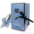 Angel Precious Star refillable by Thierry Mugler - 25ml / 0.8fl.oz. Eau De Parfum