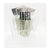 Angel Etoile by Thierry Mugler - mini 5ml / 0.17fl.oz. Eau De Parfum
