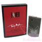 B*Men by Thierry Mugler - 2ml / 0.07fl.oz. EDT Rubber Flask