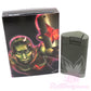 B*Men by Thierry Mugler - 2ml / 0.07fl.oz. EDT Rubber Flask