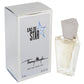 Eau De Star by Thierry Mugler - 5ml / 0.017fl.oz. Eau De Toilette