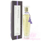 Romea D'ameor The Secret Heroines of the Tsar - 100ml / 3.4fl.oz. Eau De Parfum