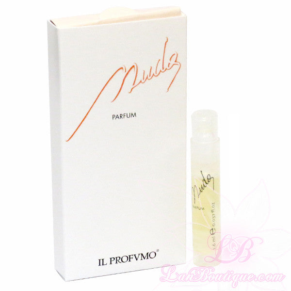 Nuda by IL Profvmo - 2ml/0.06fl.oz. Parfum