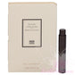 Fleurs d'Oranger by Serge Lutens - 1.2ml / 0.04fl.oz Eau de Parfum