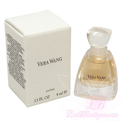 Vera Wang by Vera Wang - mini 4ml / 0.13fl.oz. Parfum