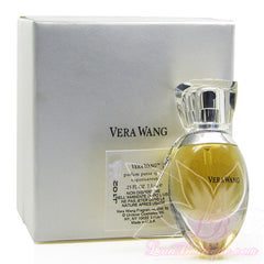 Vera Wang by Vera Wang - 7ml / 0.25fl.oz. Parfum