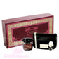 Crystal Noir by Versace - 3pcs giftset for women