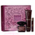 Crystal Noir by Versace - 3pcs giftset for women