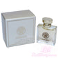 Versace Signature by Versace - mini 5ml / 0.17fl.oz. Eau De Parfum