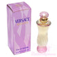 Versace Woman - mini 5ml / 0.16fl.oz. Eau De Parfum