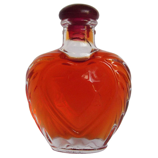 Rapture by Victoria's Secret - mini 4ml perfume