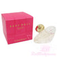 Baby Doll by Yves Saint Laurent - mini 7,5ml / 0.25fl.oz. Eau De Toilette