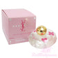 Baby Doll by Yves Saint Laurent - mini 7,5ml / 0.25fl.oz. EDT Legere