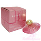 Baby Doll by Yves Saint Laurent - mini 7,5ml / 0.25fl.oz. EDT Scintillante