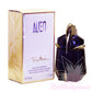 Alien by Thierry Mugler - 30ml / 1.0fl.oz. Eau De Parfum Refillable