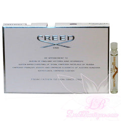 Creed Millesime Imperial - 2.5ml Eau de Parfum