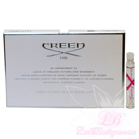 Creed Spring Flower - 2.5ml Eau de Parfum