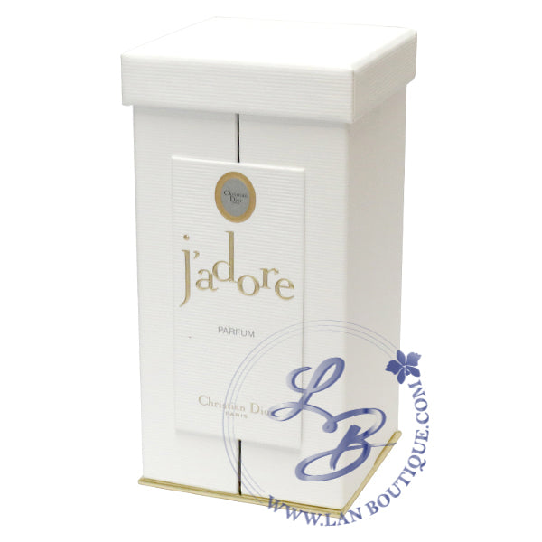 J'adore by Dior - 30 ml / 1.0 fl.oz. Parfum