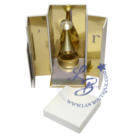 J'adore by Dior - 30 ml / 1.0 fl.oz. Parfum